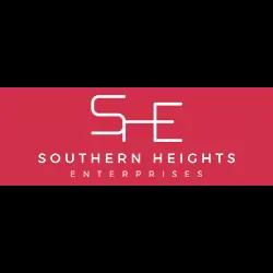 Women-owned business providing tailored solutions and services to commercial and government clients since 2021.