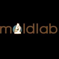 Moldlab, Ltd. offers accredited mold and asbestos testing services, prioritizing quality and community engagement.