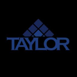 Custom tile and design services in Weatherford, TX, specializing in residential projects.