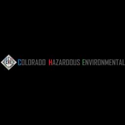 Expert asbestos and hazardous material removal services in Denver, available 24/7 with a commitment to safety and quality.