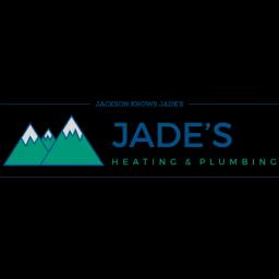 Jade's Heating & Plumbing: Your trusted HVAC service in Jackson, WY, with 20+ years of experience and 24/7 support.