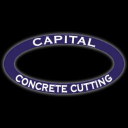 Capital Concrete Cutting Inc specializes in expert concrete cutting services across multiple states since 1986.