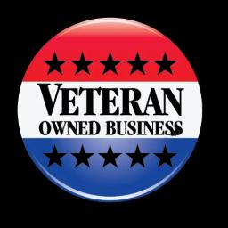 Built-Rite Windows specializes in custom home improvement solutions, including windows, doors, siding, and roofing services.