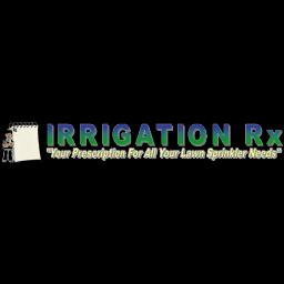 Irrigation Rx Inc. is a family-owned provider of irrigation, landscape lighting, and snow removal services in NW Chicago suburbs.