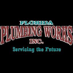 Florida Plumbing Works, Inc. offers professional plumbing services in Daytona Beach since 1991, with a focus on quality and service.