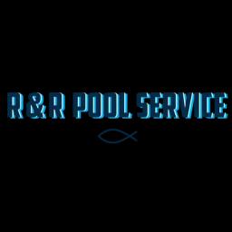 Expert pool maintenance and repair services in Merced and Central Valley since 1999.