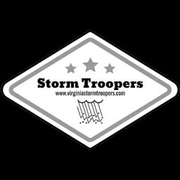 Leading restoration contractor specializing in hail and wind damage in Manassas, VA, with a trusted, customer-focused approach.