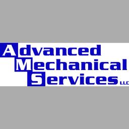 Advanced Mechanical Services: Reliable HVAC solutions with over 30 years of expertise in CT, serving residential and commercial needs.
