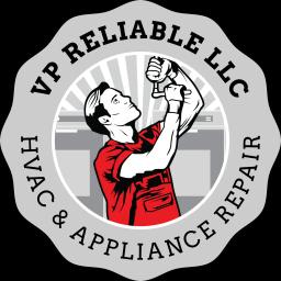 Expert appliance, HVAC, and fireplace repair service in Greater Los Angeles with 30+ years of experience.