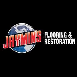 Jaymin's Flooring specializes in hardwood, stone, and concrete flooring restoration and installation in California's Central Valley.