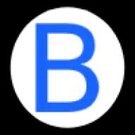 BioMimics, LLC develops innovative, biobased surfactants for sustainable products across various industries.