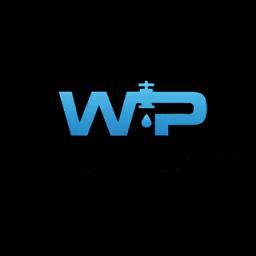 Trusted Raleigh plumber since 2015, offering 24/7 emergency and comprehensive plumbing services with integrity.