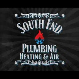 Family-owned HVAC & plumbing experts in Charlotte, NC, offering 24/7 service and 100% satisfaction guarantee.
