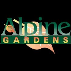 Family-owned landscaping experts in Fort Collins, CO, crafting beautiful outdoor spaces since 1978.