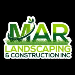 Mar Landscaping & Construction delivers quality landscaping services in Kent, WA, ensuring cost-effectiveness and professionalism.