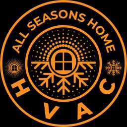 All Seasons Home HVAC: Trusted, family-owned HVAC provider in Greater Boston offering same-day service and energy-efficient solutions.