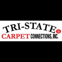 Family-owned flooring service in Tappan, NY with over 36 years of quality and dedication to customer satisfaction.