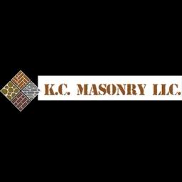 KC Masonry offers high-quality masonry services in Kenosha, WI, with competitive pricing and a commitment to customer satisfaction.