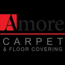 Family-owned flooring experts since 1986, offering carpets, rugs, and installation services with exceptional value and quality.