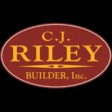 C.J. Riley Builder, Inc. specializes in custom homes, remodels, and historic restorations on Cape Cod, delivering quality and service.