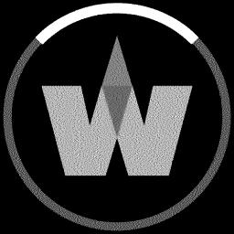 Walley's offers expert HVAC services, including installation, repair, and maintenance for residential and commercial systems.
