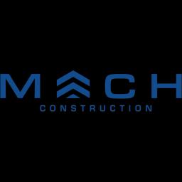 Full-service general contractor specializing in architect-driven projects in the D.C. area.