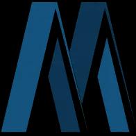 Reliable commercial roofing services in Atlanta since the 1960s, specializing in installs, repairs, and maintenance.