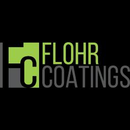 Flohr Coatings, Inc. specializes in customizable concrete coatings for residential and commercial surfaces, offering a unique non-skid system.