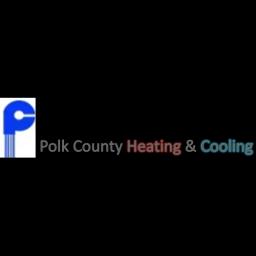Polk County Heating & Cooling offers top-notch HVAC services for residential and commercial customers in Iowa.