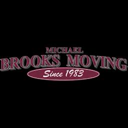 Reliable moving services in New Hampshire since 1983, specializing in household and commercial moves with customer satisfaction.