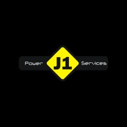 J1 Power Services: Expert construction services in Sugar Hill, GA, enhancing residential and commercial spaces for 13 years.
