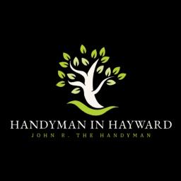 Handyman in Hayward offers professional home and commercial improvement services with over 15 years of experience.