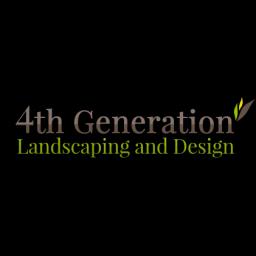 Family-owned landscaping company transforming outdoor spaces in Charlotte and Greensboro for over 25 years.