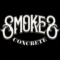 Expert concrete solutions for residential and commercial spaces, emphasizing quality, integrity, and customer satisfaction.