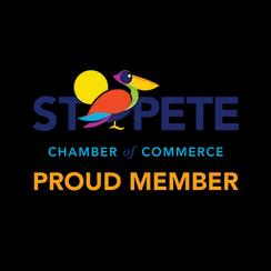 Reliable cleaning services in Clearwater & St. Pete, FL, specializing in residential, office, and Airbnb cleanings.