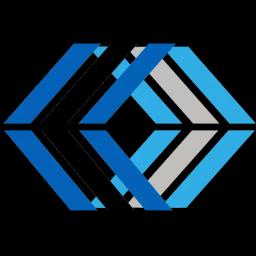 SD Framing LLC specializes in residential and commercial framing, remodels, and fire restoration with over 10 years of experience.