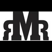 Meadow Ridge Construction offers diverse services including construction, rentals, fencing, agriculture, and forestry.