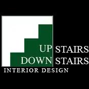 Expert interior design services in New Hampshire since 1980, dedicated to quality and customer satisfaction.