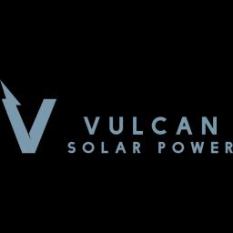 Vulcan Solar Power provides comprehensive solar energy solutions across Alabama, Mississippi, and Georgia.