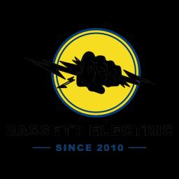 Family-owned Bassett Electric offers expert electrical services in Oklahoma City since 2010, ensuring safety and quality.