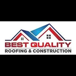 Quality roofing and construction services in Tulsa, prioritizing customer satisfaction and exceptional workmanship.