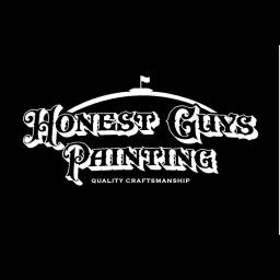 Honest Guys Painting offers premium residential and commercial painting services in Tacoma with a focus on quality and customer satisfaction.