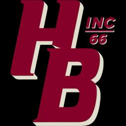 Huntzberry Brothers, Inc. is a family-owned heavy civil construction firm, specializing in residential, municipal, commercial, and industrial projects.