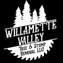 Family-owned tree services in Salem, OR, offering trimming, removal, and 24/7 emergency solutions since 2019.