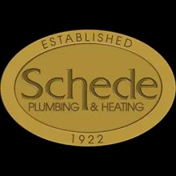 Family-owned plumbing and heating services in CT, providing quality solutions since 1922.