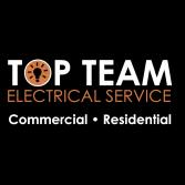 Top Team Electrical Service offers custom electrical installations and expert services in Boynton Beach, FL.