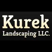 Kurek Landscaping LLC offers expert landscaping and hardscaping services in New Jersey for over 25 years.