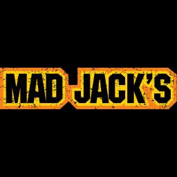 Mad Jack's Asphalt & Concrete offers full-service asphalt and concrete solutions nationwide, prioritizing client satisfaction.