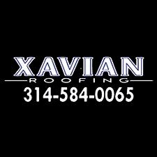 Xavian Roofing & Contracting has over 14 years of experience in residential and commercial roofing in St. Louis.