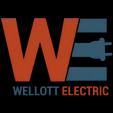 Wellott Electric provides expert residential and commercial electrical services in North Dallas with a focus on safety and customer satisfaction.